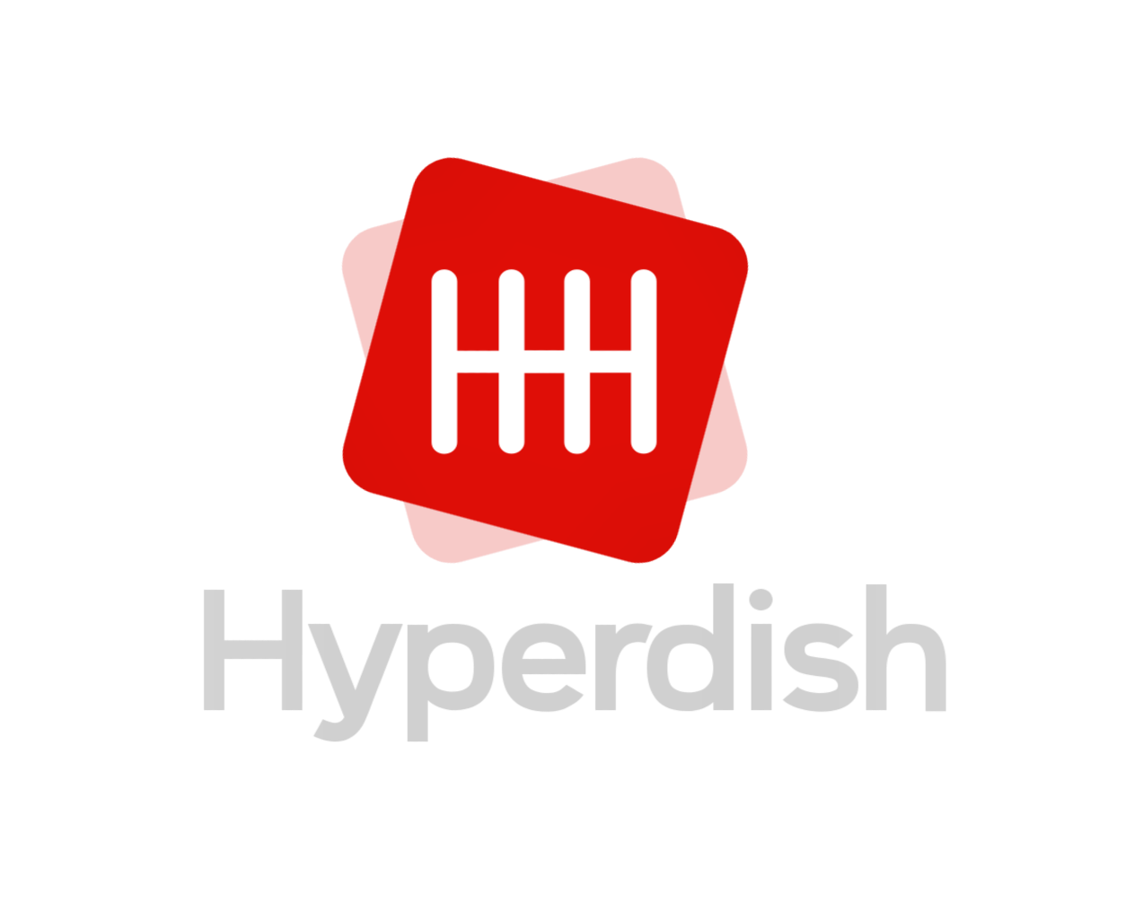 Hyperdish Labs